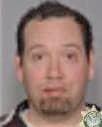 Travis Skinner - Multnomah County, OR 