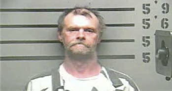 Michael Smith, - Hopkins County, KY 