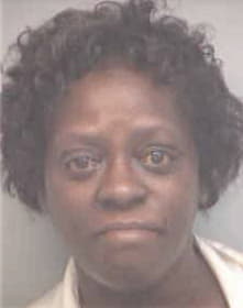 Ashley Smrcina - Fulton County, GA 