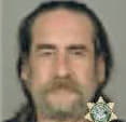 Tad Sturgis - Multnomah County, OR 