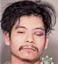 Eloy Tello - Multnomah County, OR 