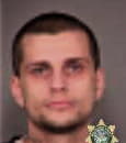 Jason Warren - Multnomah County, OR 