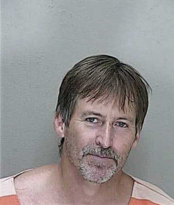 David Watson, - Marion County, FL 