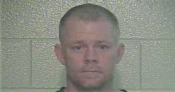 James Wilson, - Pulaski County, KY 