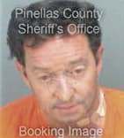 Joshua Archer, - Pinellas County, FL 