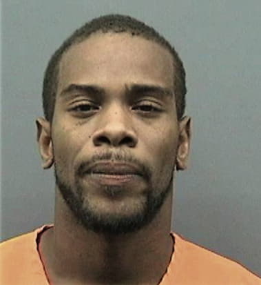 Charles Belk, - Hillsborough County, FL 