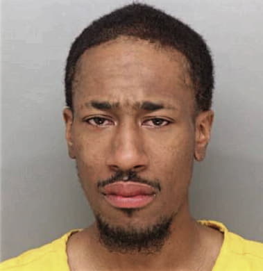 Zedekiah Bell - Hamilton County, OH 