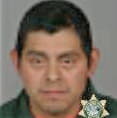 Adolfo Bella - Multnomah County, OR 