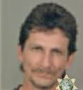 Michael Berkovitz - Multnomah County, OR 