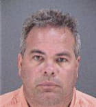 Thomas Bratz - Cobb County, GA 