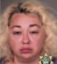 Rebecca Carey - Multnomah County, OR 
