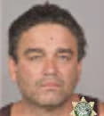 Timothy Carroll - Multnomah County, OR 