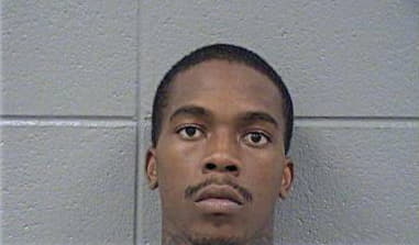 Paul Chandler, - Cook County, IL 