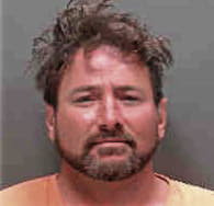 Charles Davis, - Sarasota County, FL 