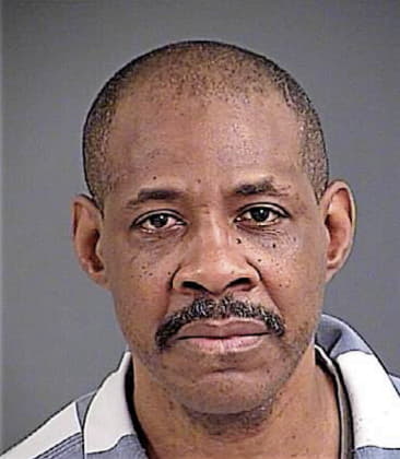 Larry Deas, - Charleston County, SC 