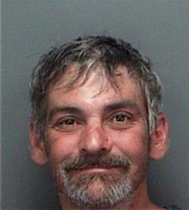 Terence Decola, - Pinellas County, FL 