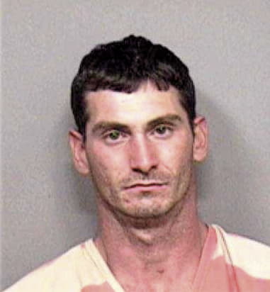 Richard Deese, - Marion County, FL 