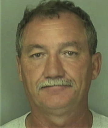 James Devault, - Polk County, FL 