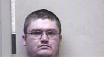 Derrick Duncan - Henderson County, KY 