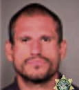 Joe Greene - Multnomah County, OR 