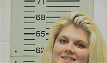 Robin Harris, - Robertson County, TN 