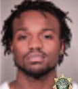 Ahad Hasan - Multnomah County, OR 
