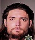 Kevin Hazlett - Multnomah County, OR 