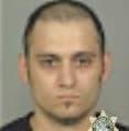 Mark Herman - Multnomah County, OR 