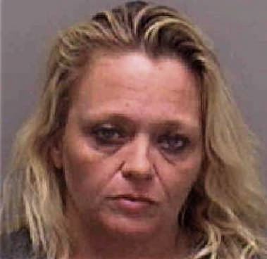 Marlene Hogeland, - Lee County, FL 