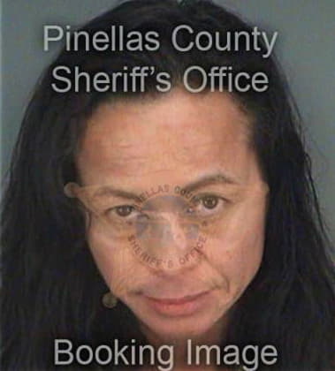 Anchana Hurlbutt, - Pinellas County, FL 