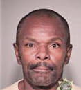 Arquae Kennedy - Multnomah County, OR 