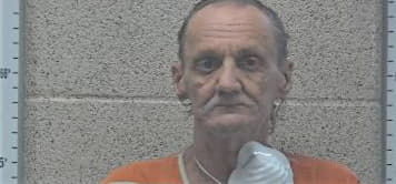 Robert Konsler, - Henderson County, KY 