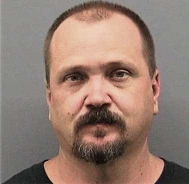 Mario Linaresavila, - Hillsborough County, FL 