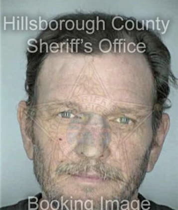 Albinas Matukynas - Hillsborough County, FL 