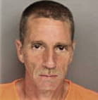 Robert McAlister - Greenville County, SC 