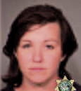 Brittany McBee - Multnomah County, OR 