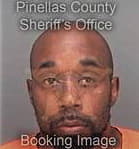Timmy McCoy - Pinellas County, FL 