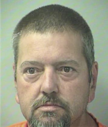 Gregory McGee, - Okaloosa County, FL 