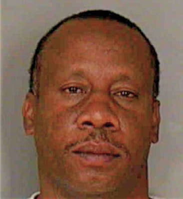 Terrence McKay, - Polk County, FL 