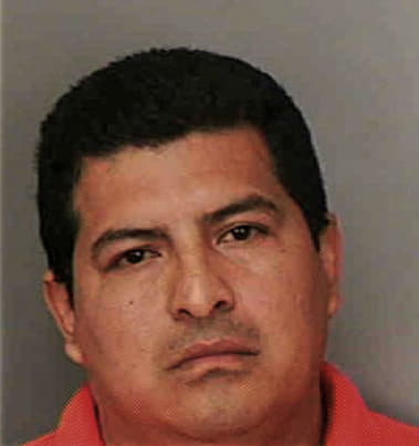 John Medley - Polk County, FL 