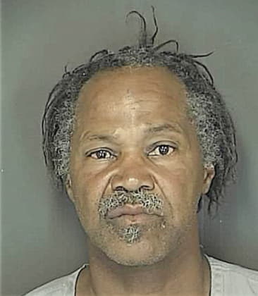 Charles Mobley, - Charleston County, SC 