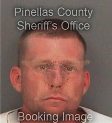 William Poling, - Pinellas County, FL 