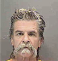 William Remiyas, - Sarasota County, FL 