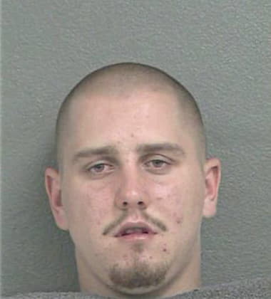 Christopher Roark, - Wyandotte County, KS 