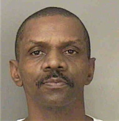 John Scaife, - Polk County, FL 