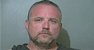 Michael Schmidt, - Vigo County, IN 