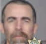 Russell Seales - Multnomah County, OR 