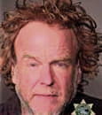 James Senften - Multnomah County, OR 
