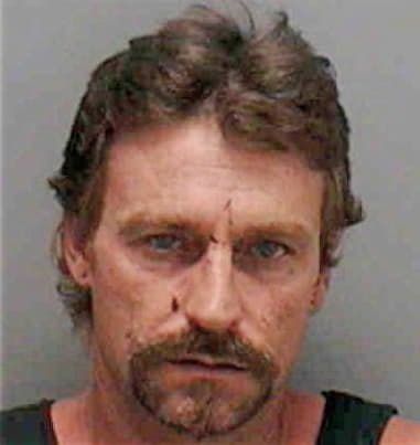 Joseph Serpico, - Lee County, FL 