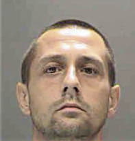 Christofer Smith, - Sarasota County, FL 